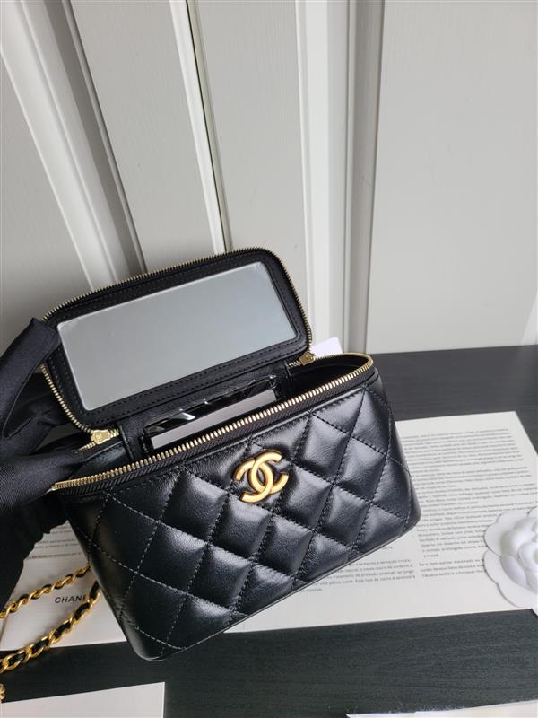 2026131204745282 600